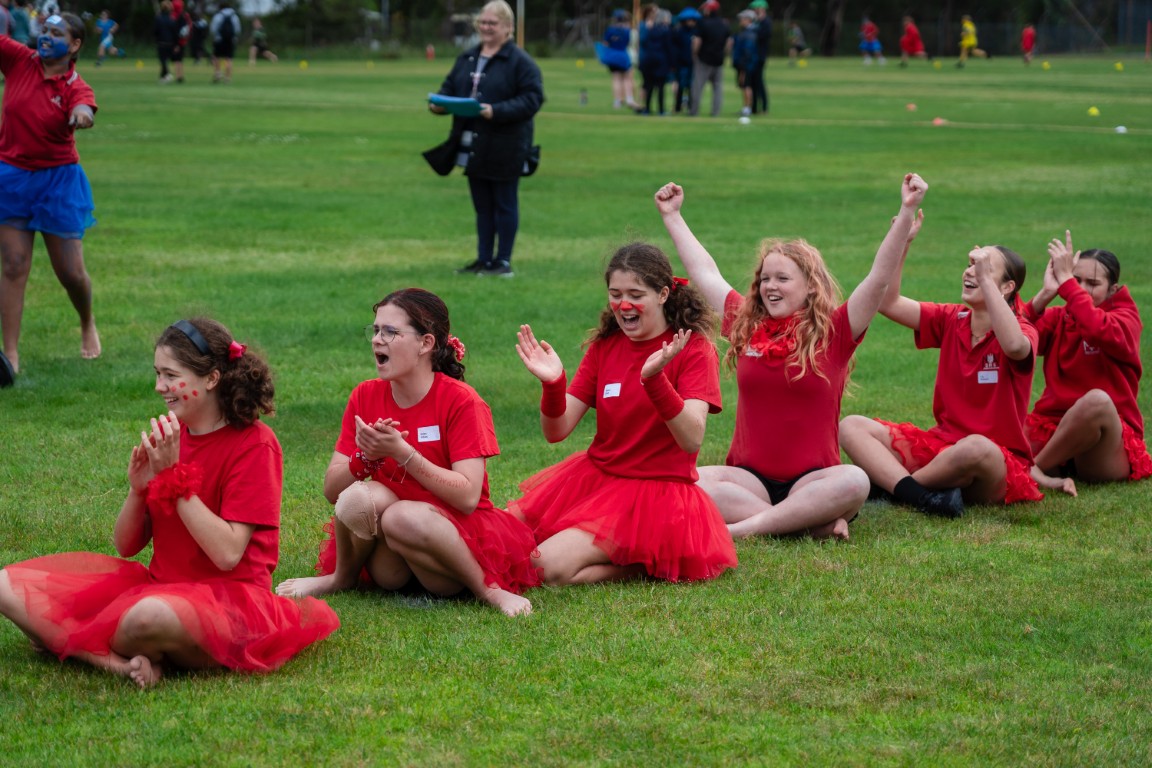 /uploaded_files/media/gallery/1764566060ATHS 25-91 (Medium).jpg